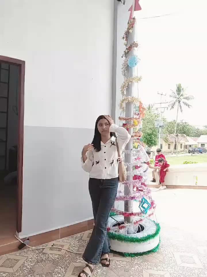 @Resha_Rhiwu