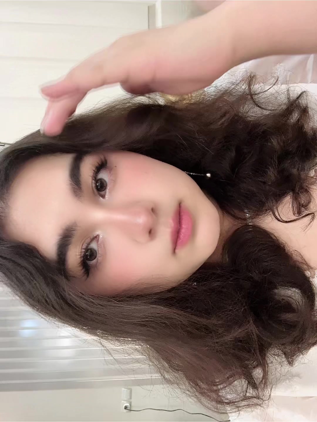 @𝐅𝐚𝐫𝐢𝐰𝐦𝐚𝐡🦋