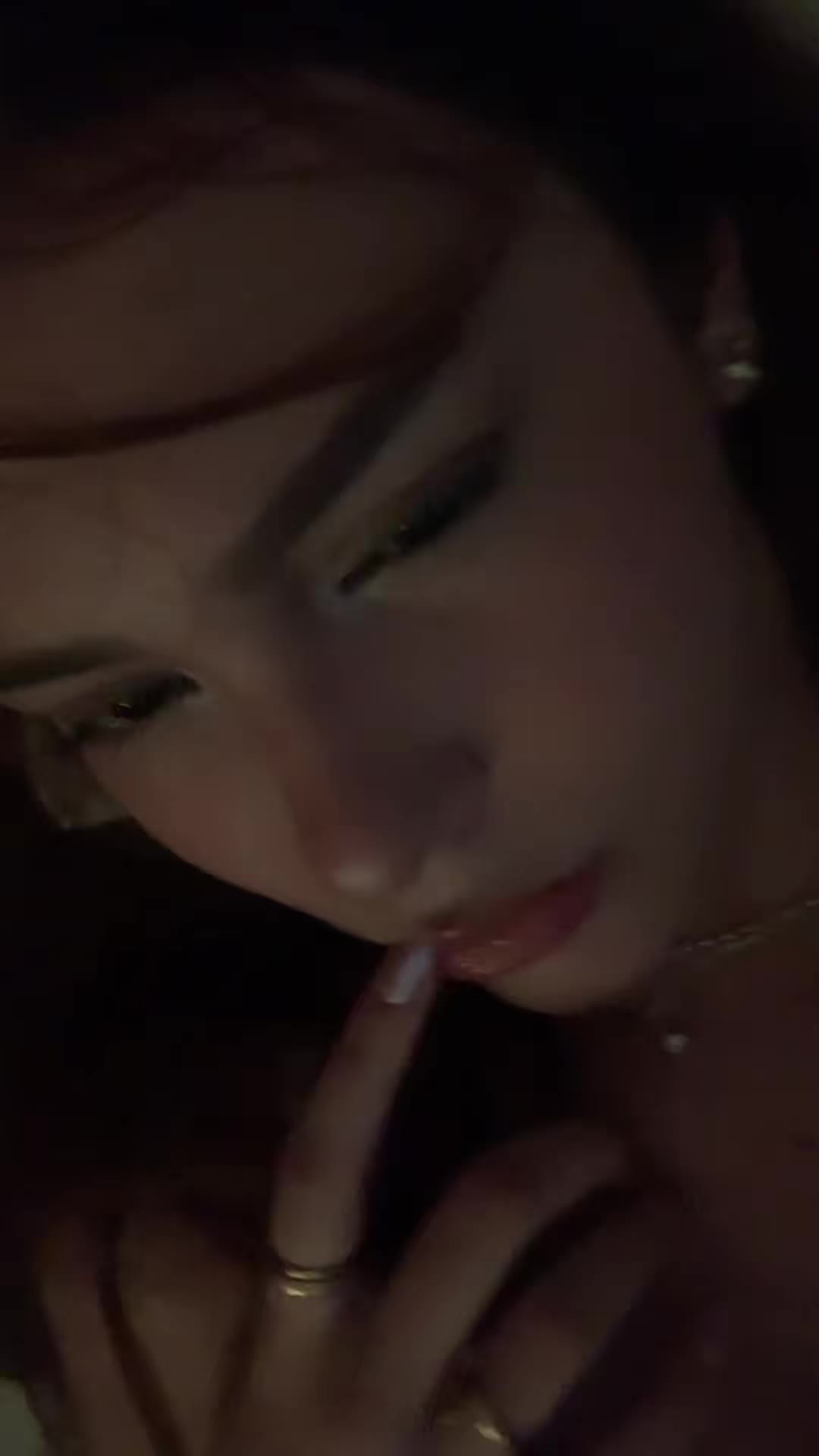 @sulasok