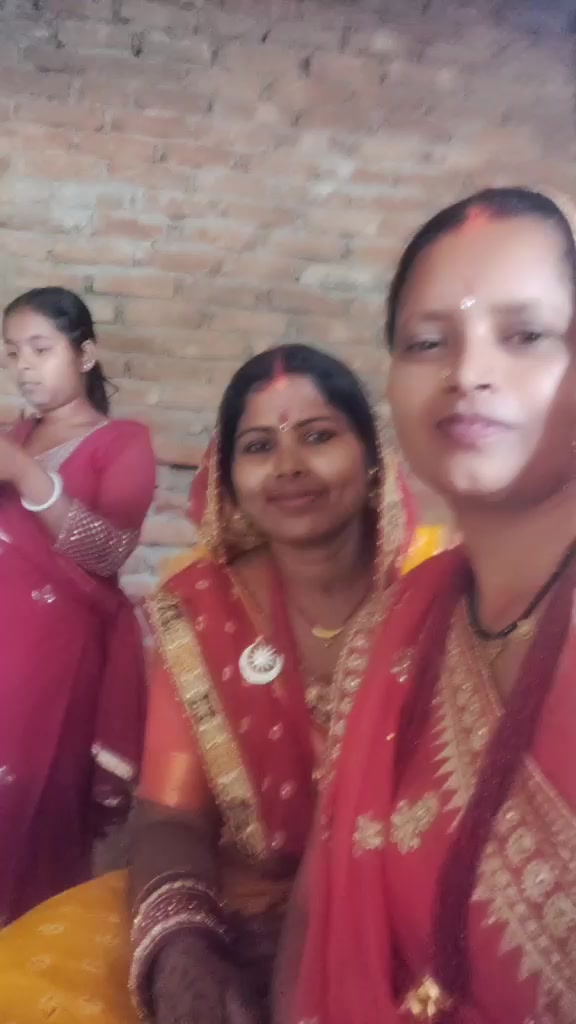 @Rajesh