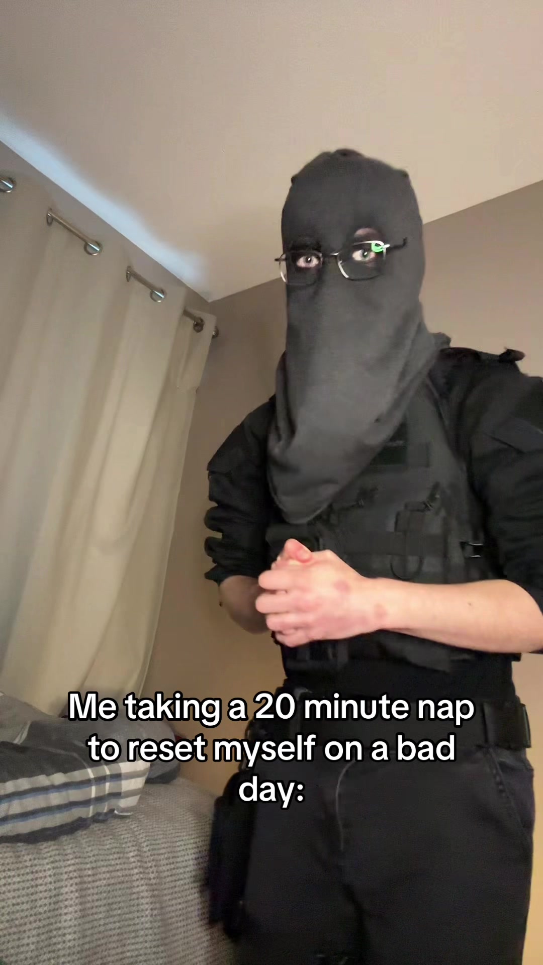@Corvid