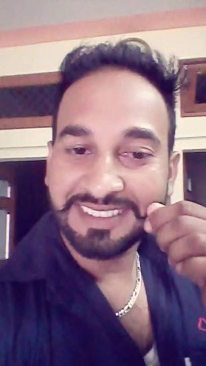 @bhindabajwa majha pb o6