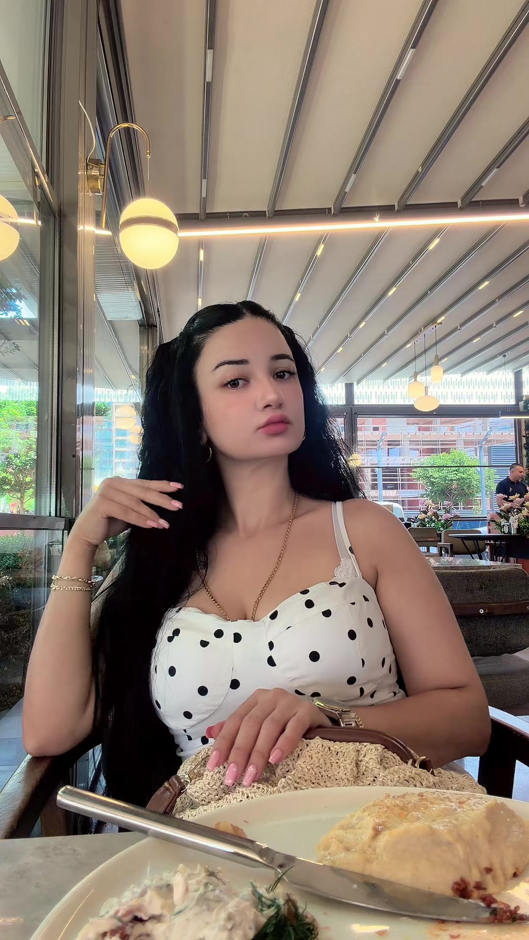 @Dygfdik