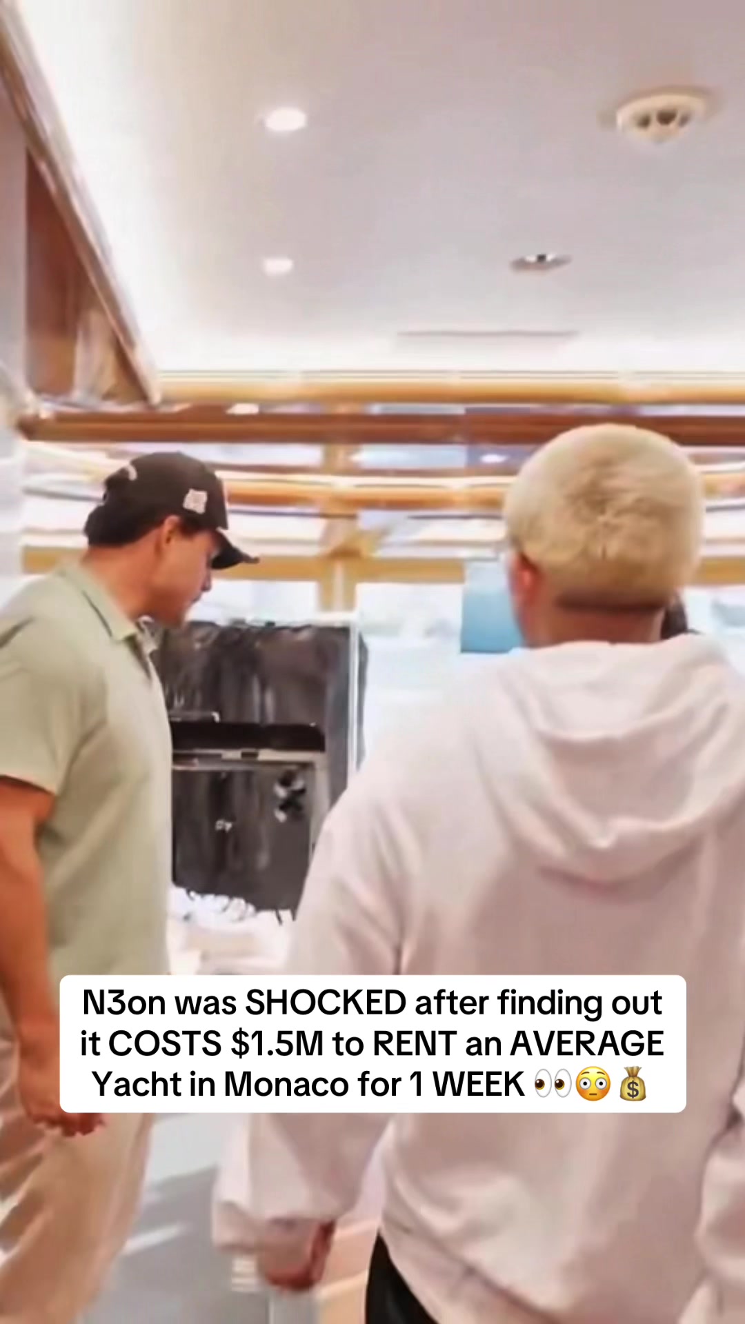 @WCC 🌶️