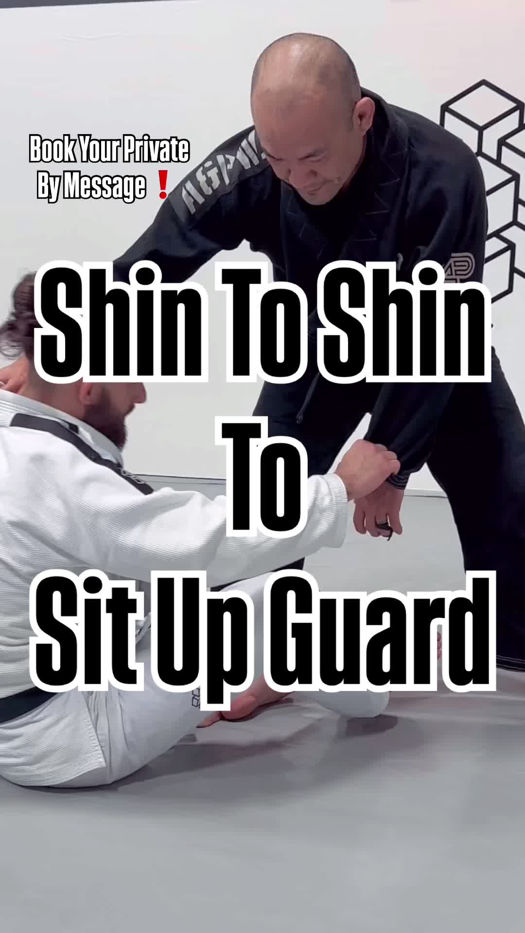 @Benceps BJJ