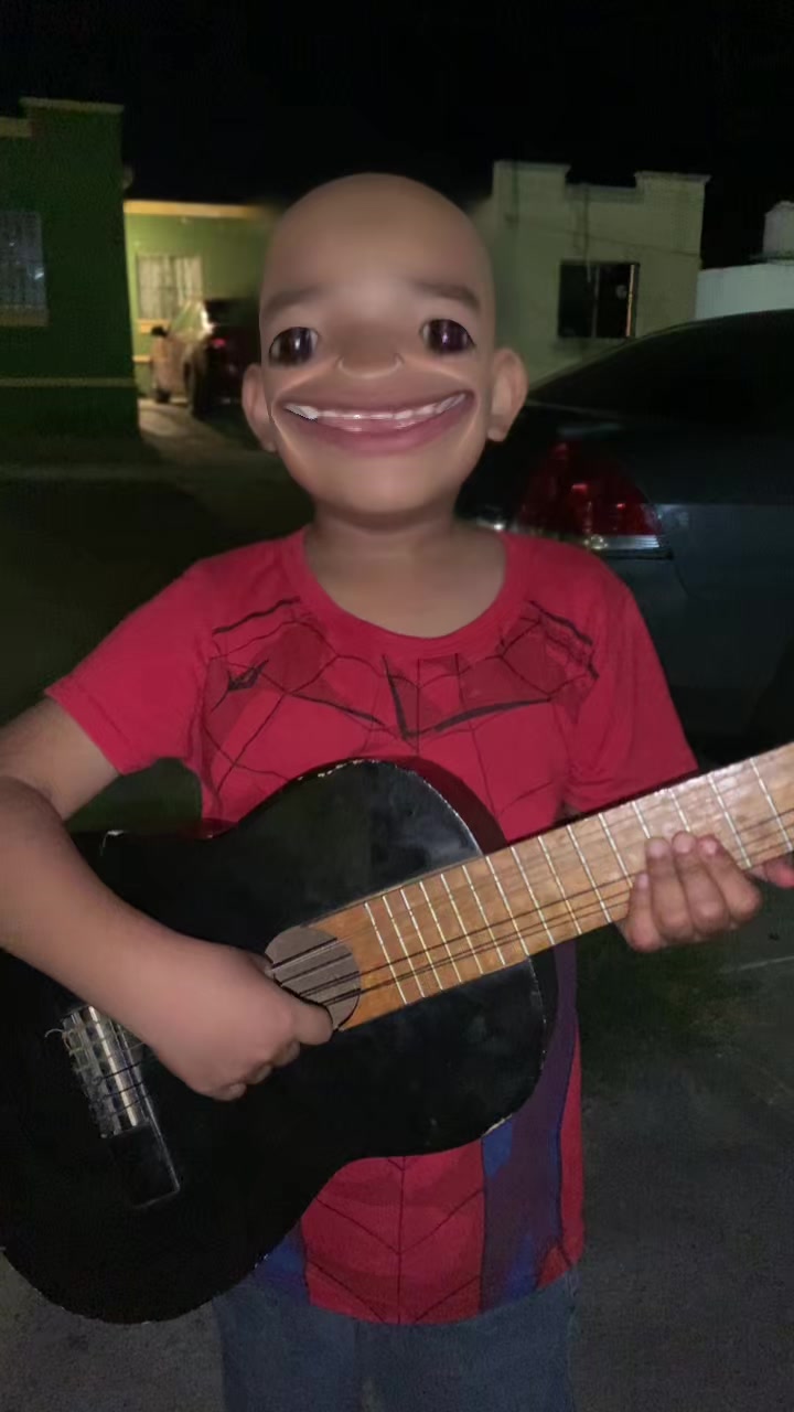 @Salma Peña Cruz