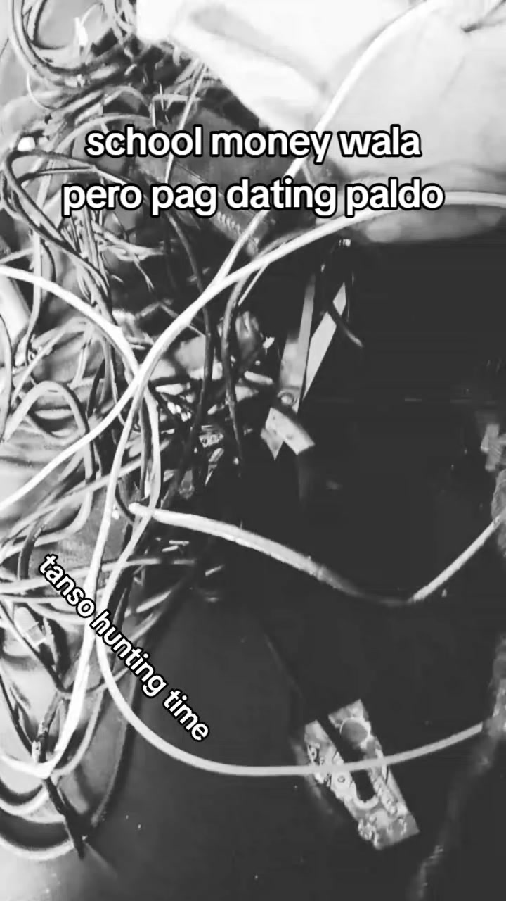 @๐ฉโ
โ‡๐๐ช๐๐ฃ๐๐ก๐ก๐๐โ
๐ฅท๐ซ๐ช