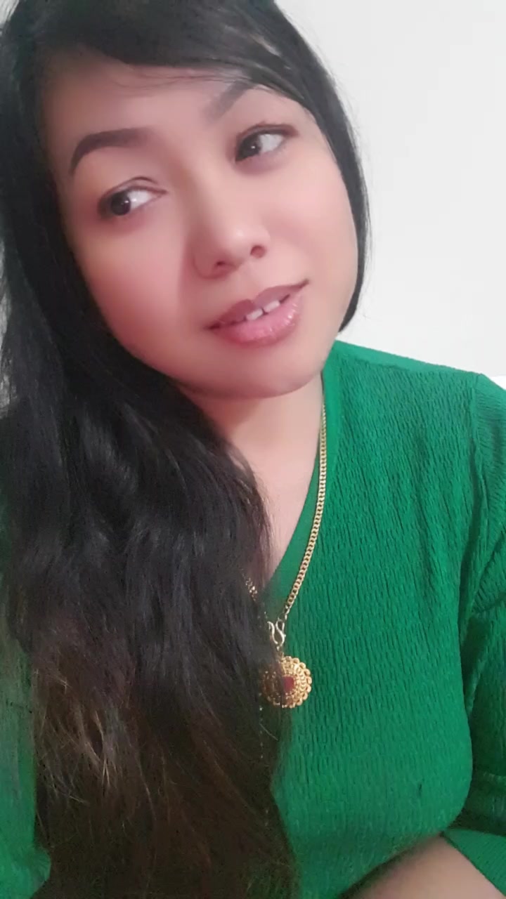 @syangjali kanchi❤