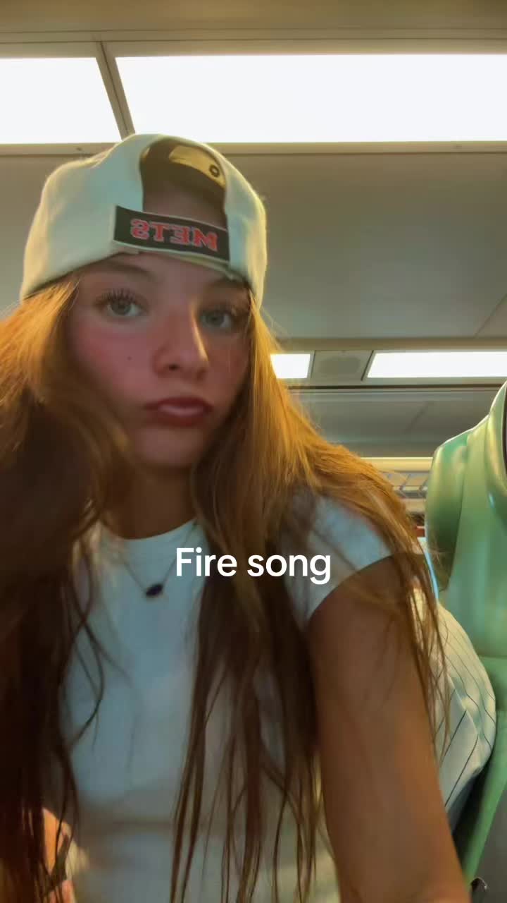 @vic❤️❤️❤️❤️❤️❤️❤️