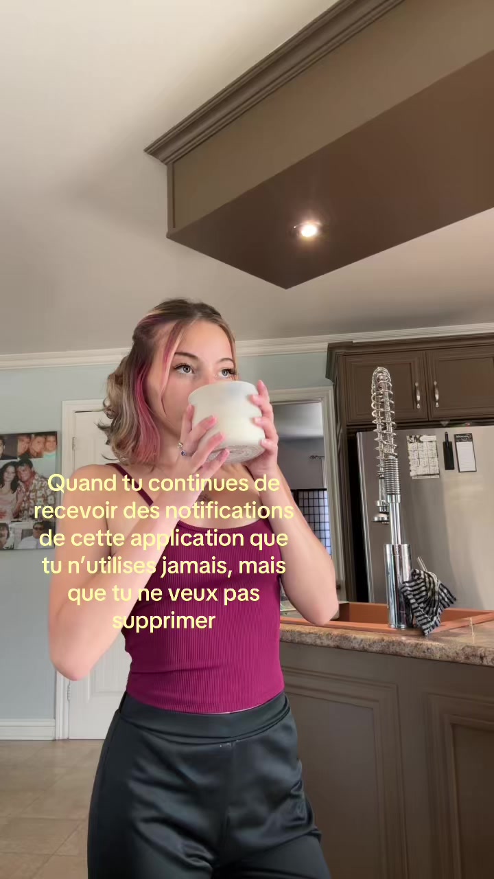 @kiki_spam
