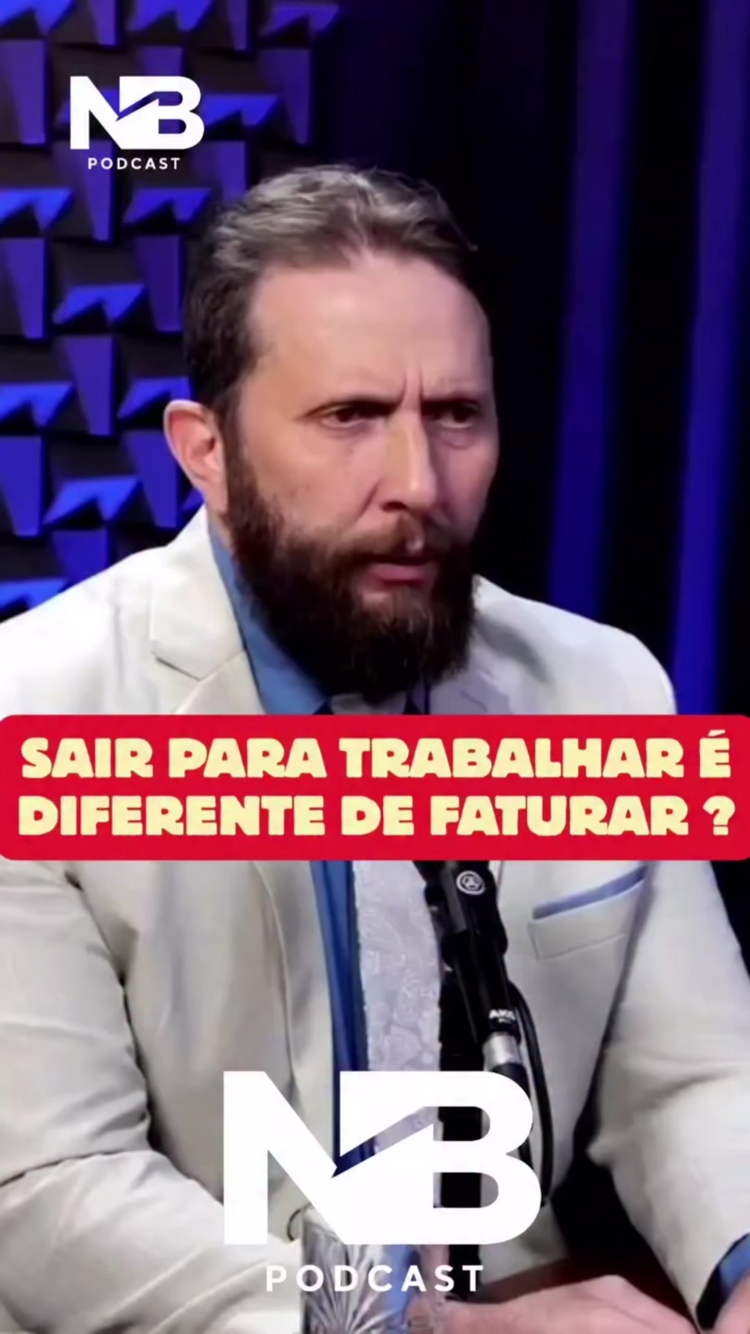 @Falcone