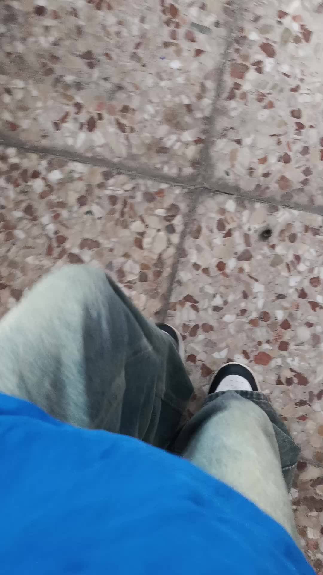 @S.ET.I