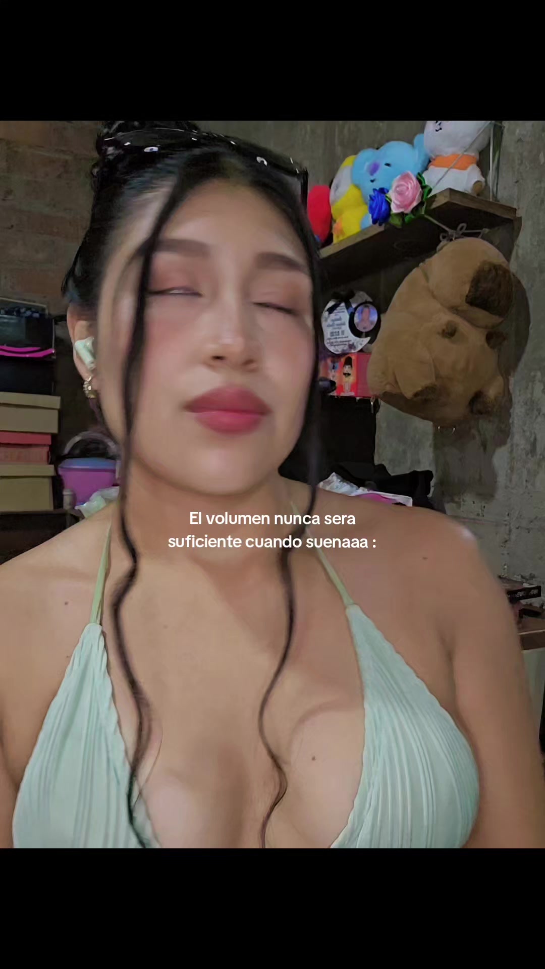 @💖🥹🥰 C A R O L I N E 😉💫❤