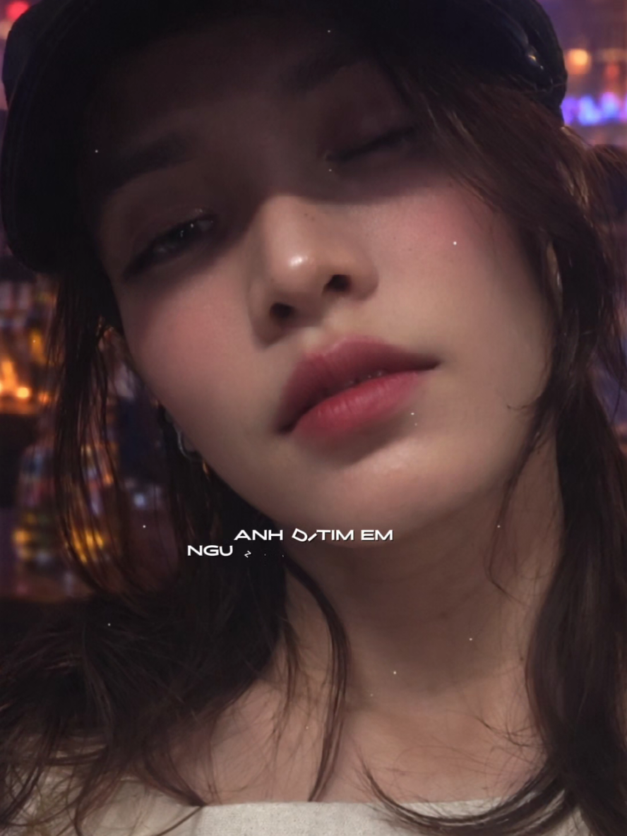 @Yoo🔆