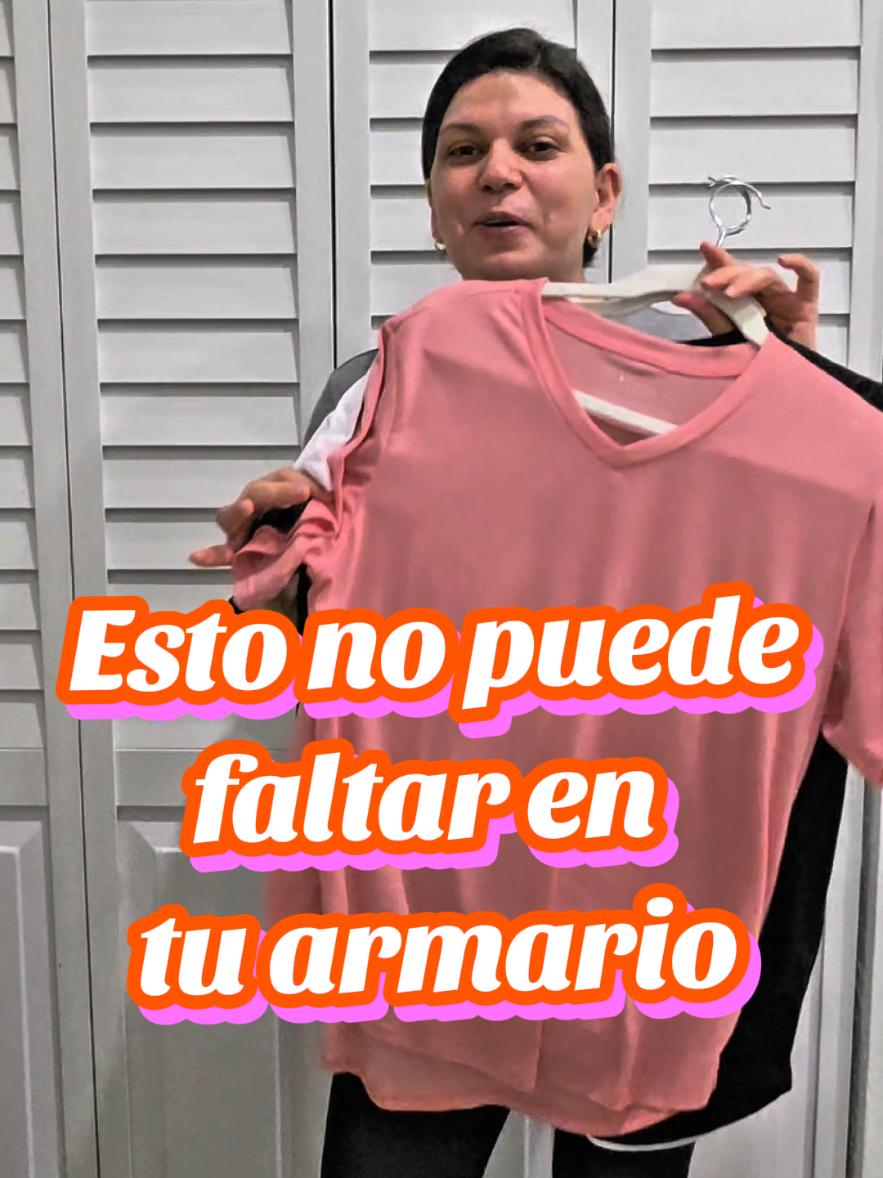 @Nancy Una mamá amiga