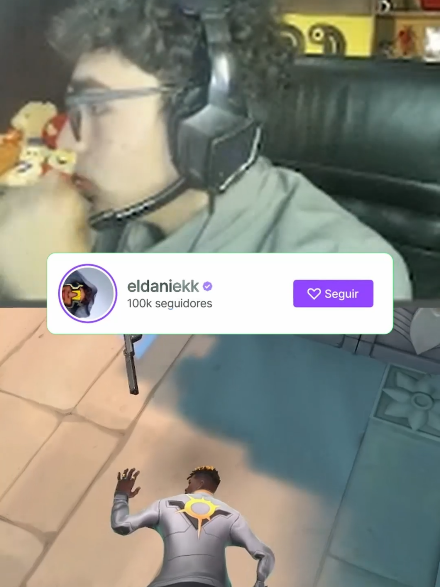 @eldaniek