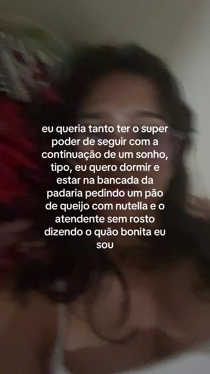 @emilytola