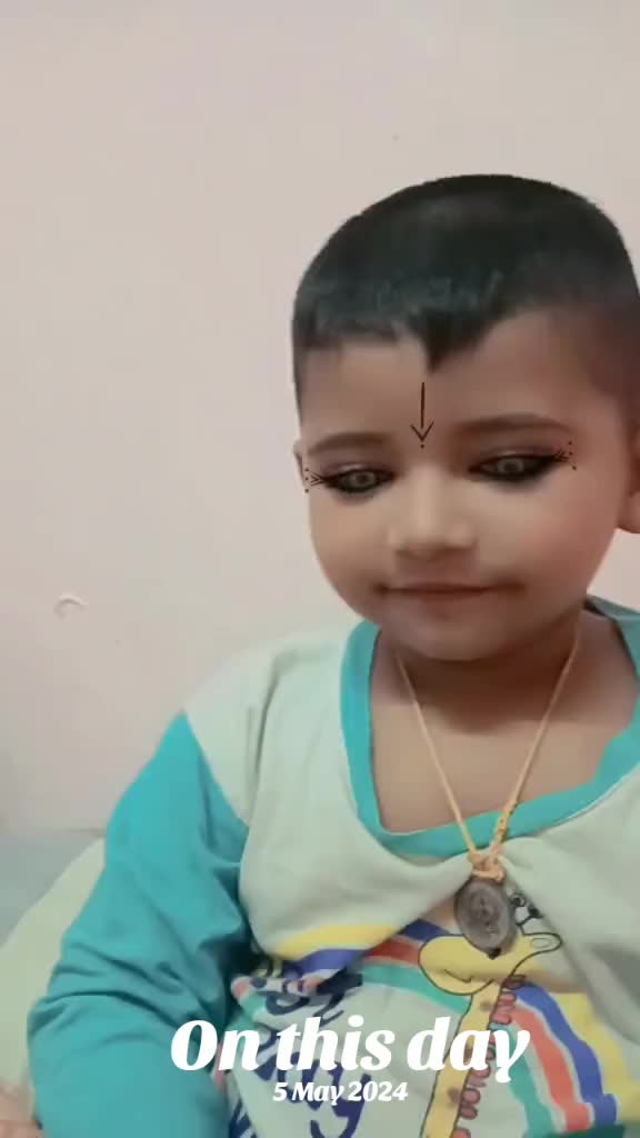 @🥀SR Shitra🥀
