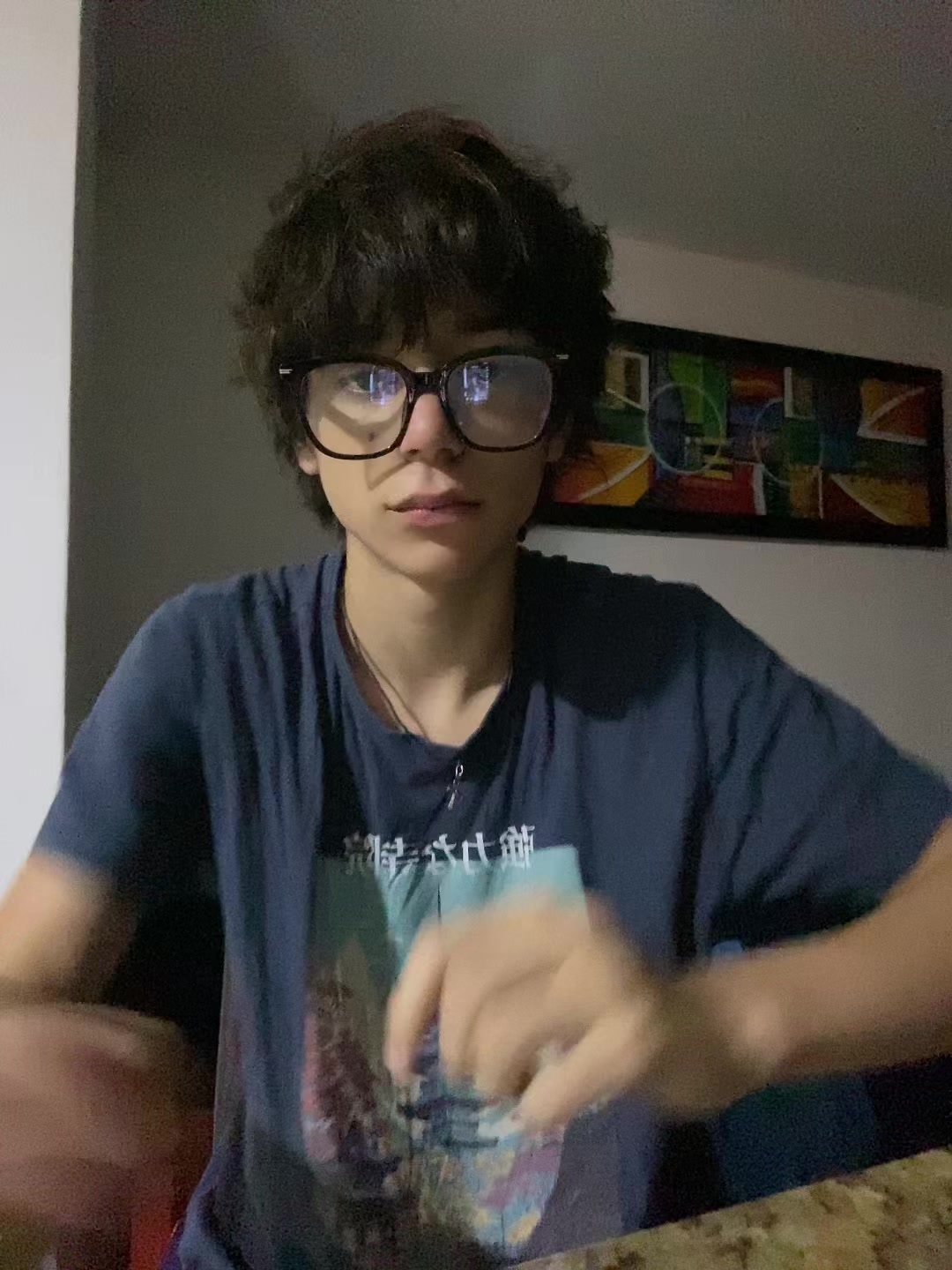 @THIAN✝️