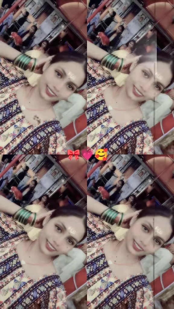 @𓂀❤️🩹𝕂𝕙𝕦𝕤𝕙𝕚..💥❤️🩹𓂀