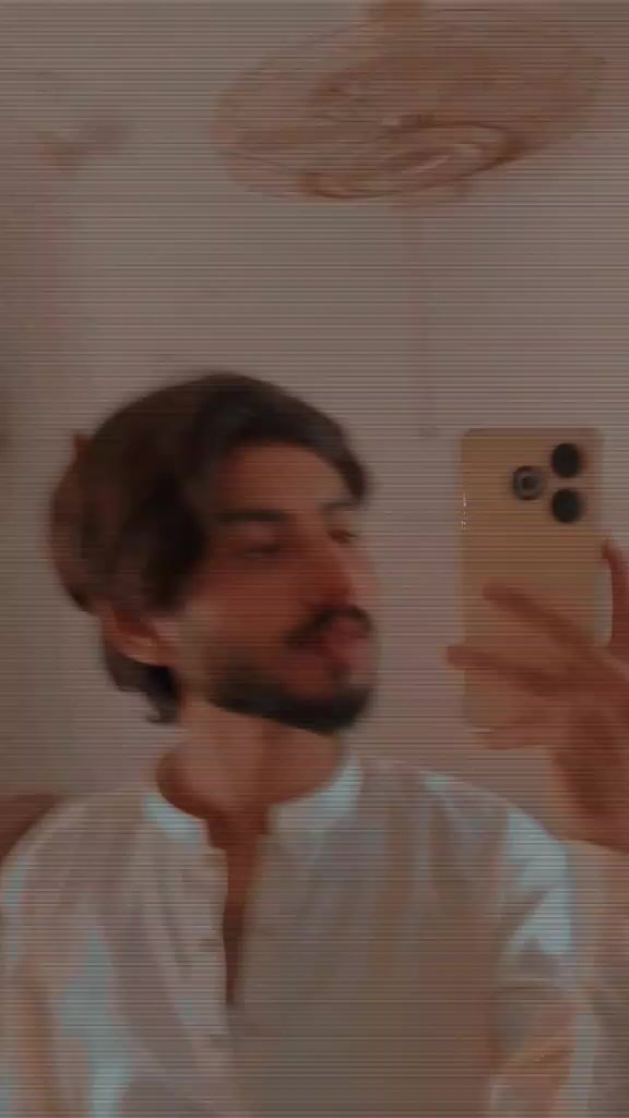 @@(Usama)•FeLonnHeart•🦢•