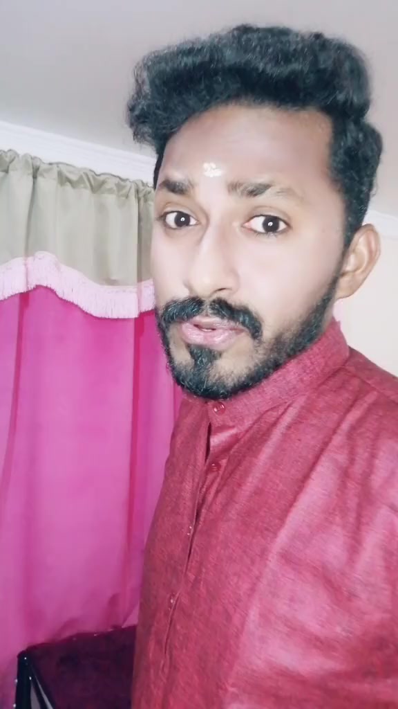 @bibu005
