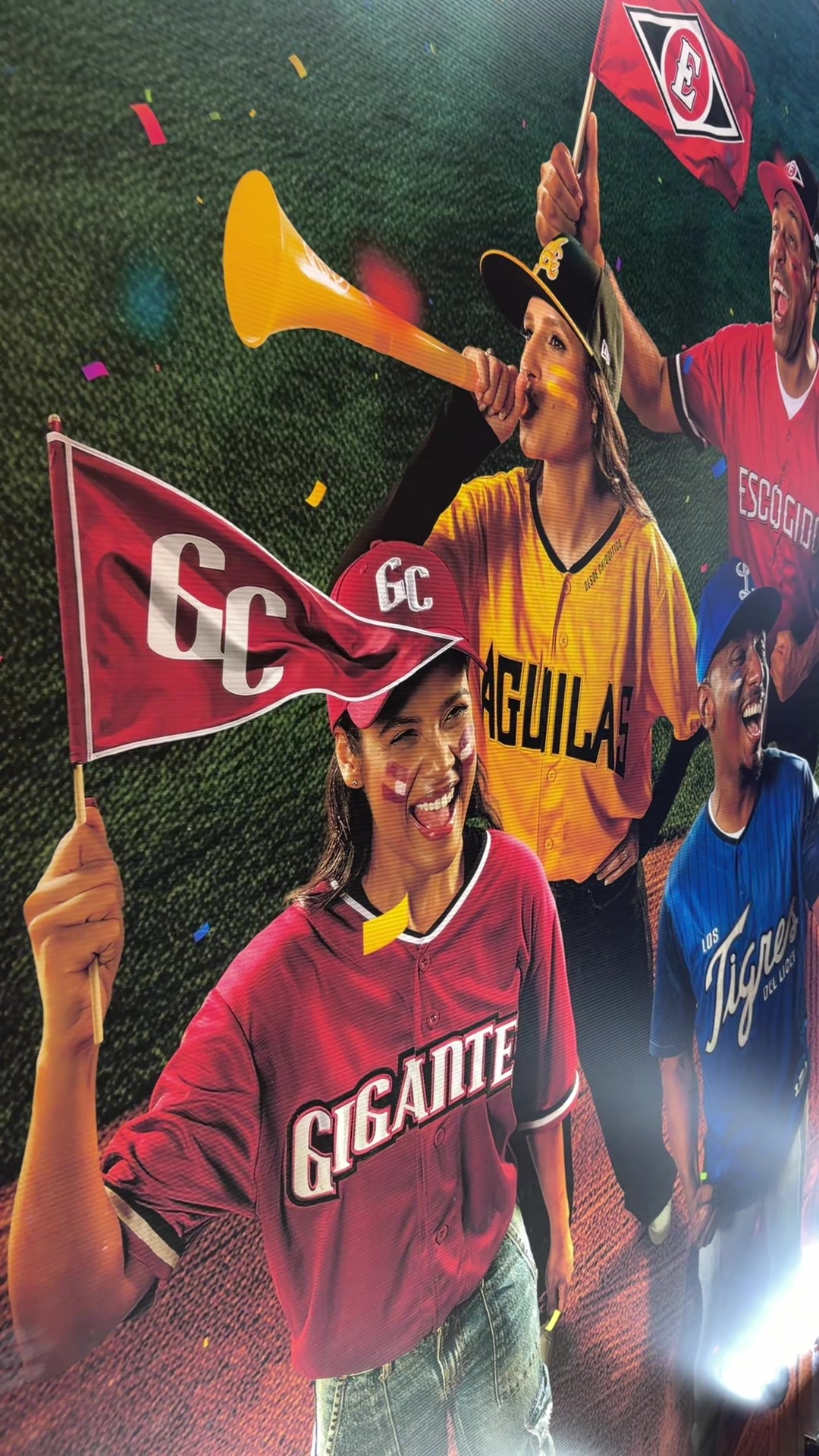 @CDNDeportes36