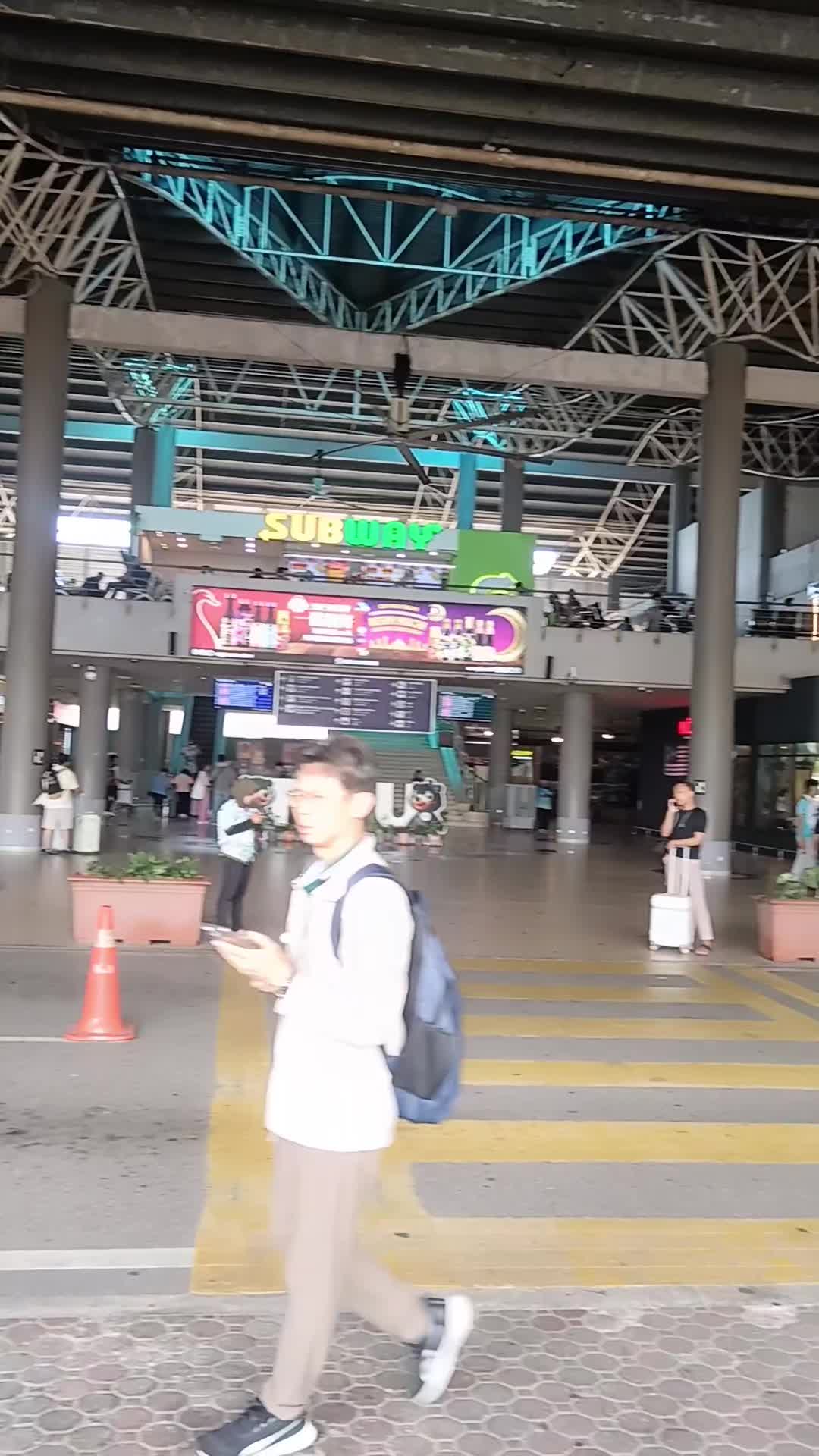@KISAH DI TAWAU