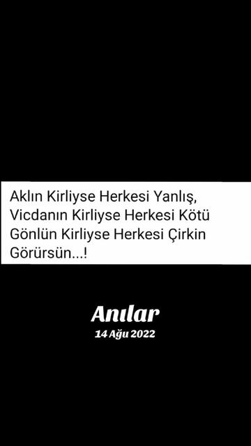 @kraliçe ruh