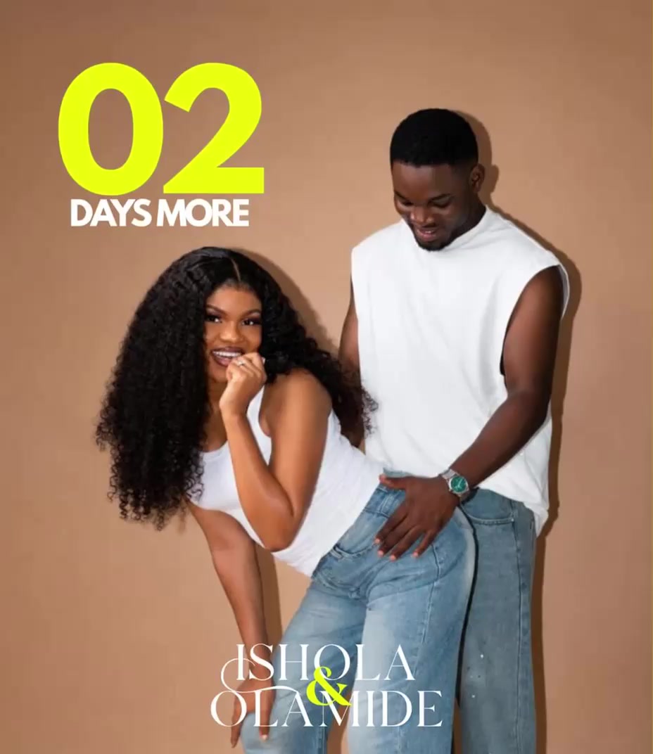 @Alagaadeyinka