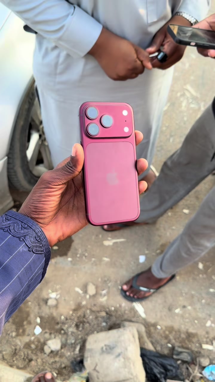 @ABBA SARKEE 🍎LINKS@GENARAL EN