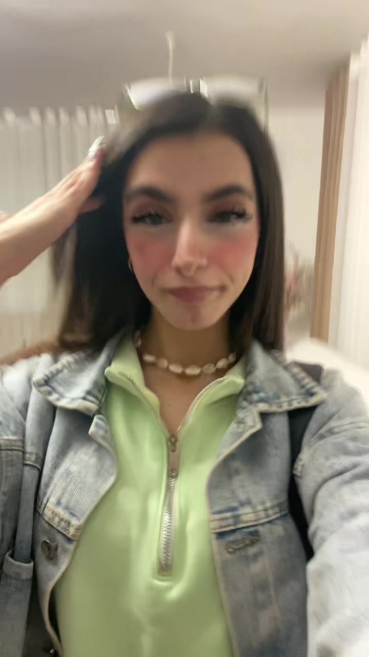 @fateme