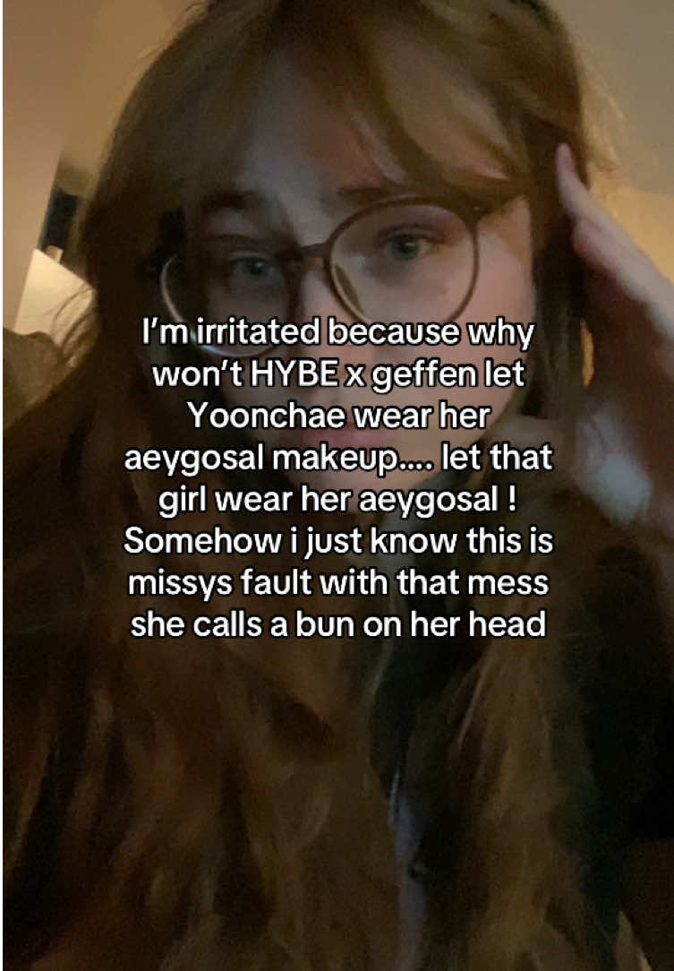 @srslyhannahmontana