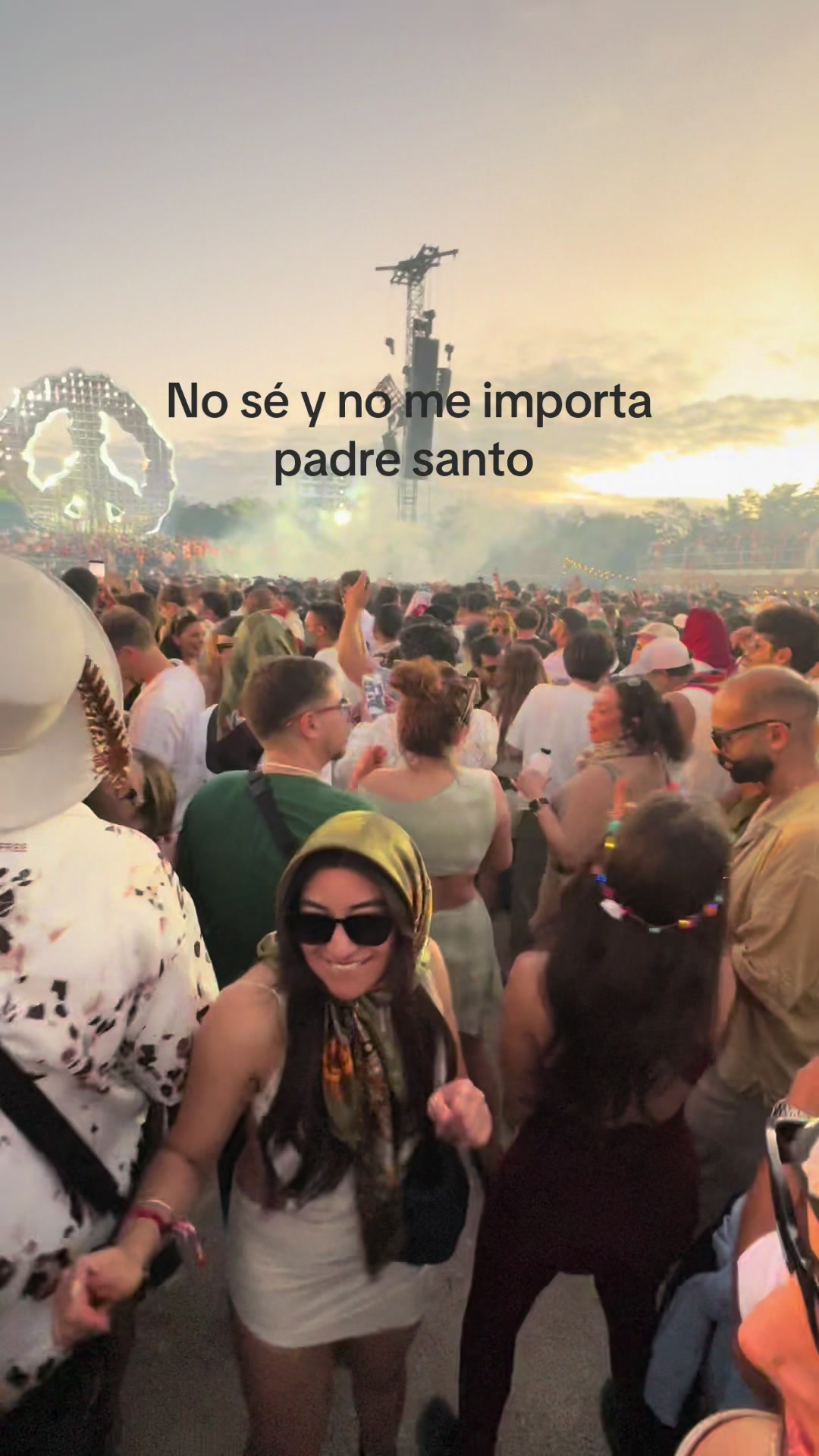 @Vale Gándara