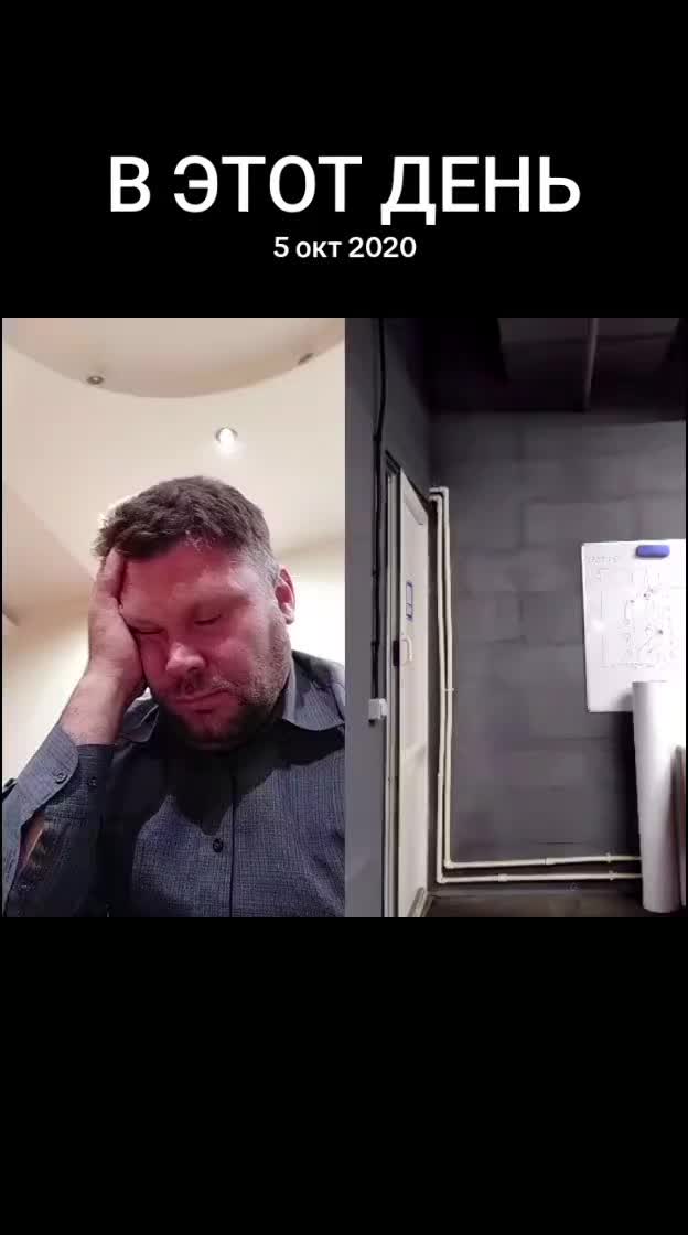 @антон азуевский