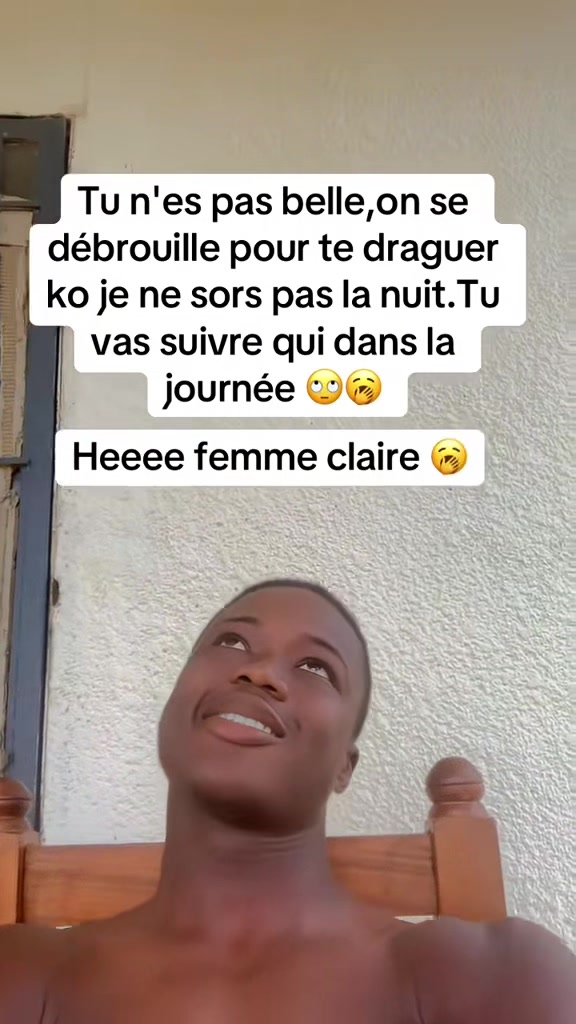 @🎗️espoirs🎖️le🏅Roi🥇007❤️