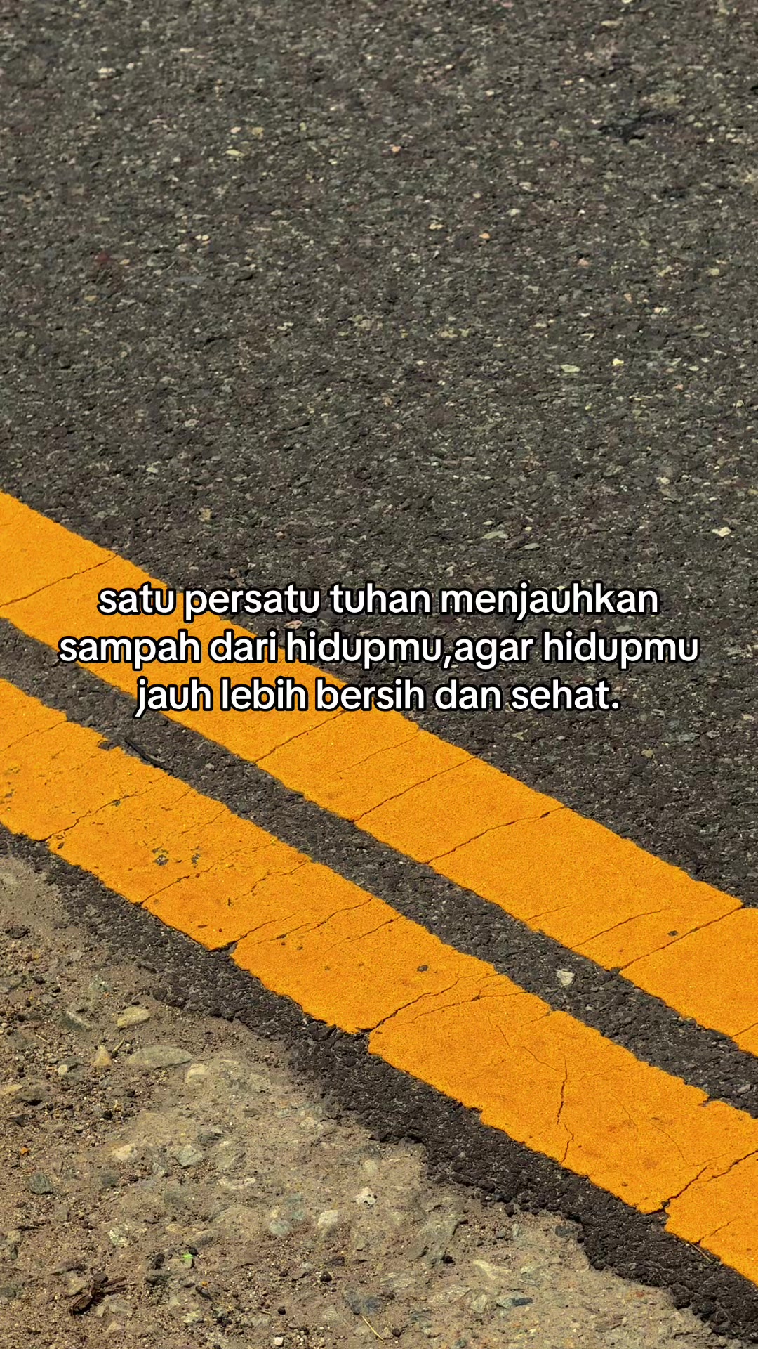 @알겠어