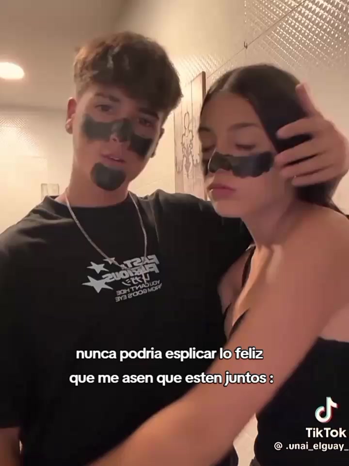 @ladyabril_tiktok
