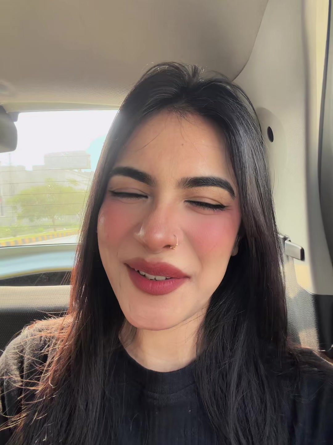 @Shaanze