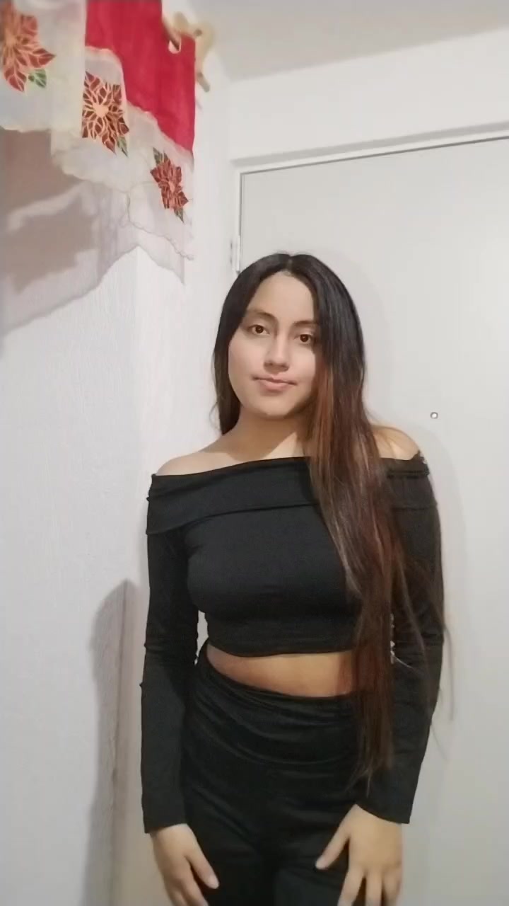 @María LM