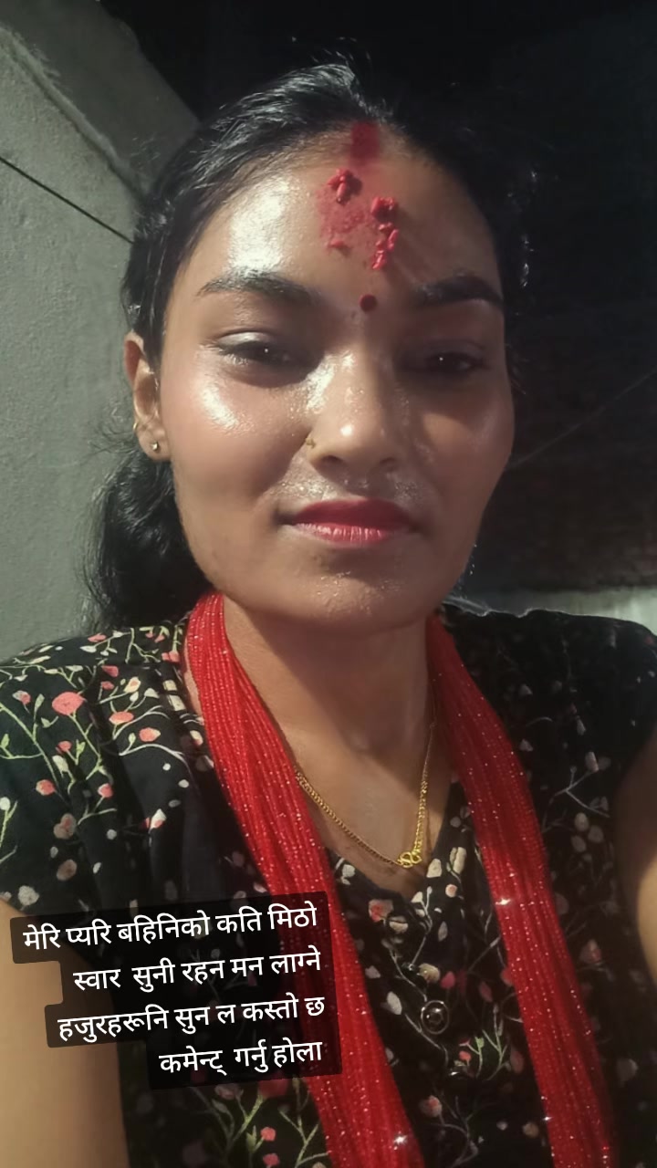 @Binda123💋
