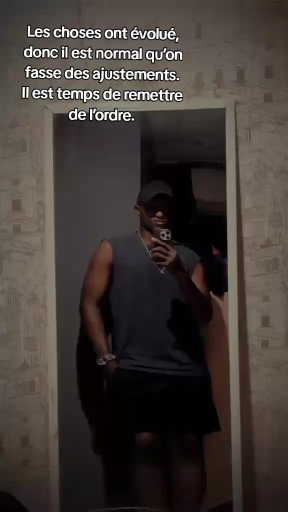 @🍯ABDOUL🇨🇮🇬🇳