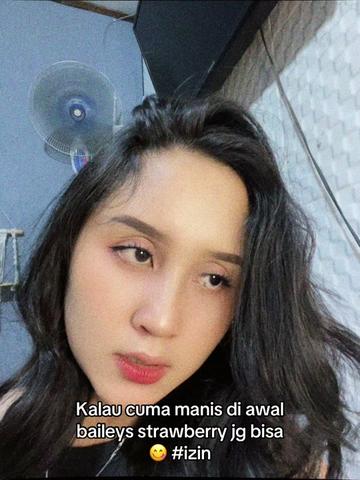 @12yndu_
