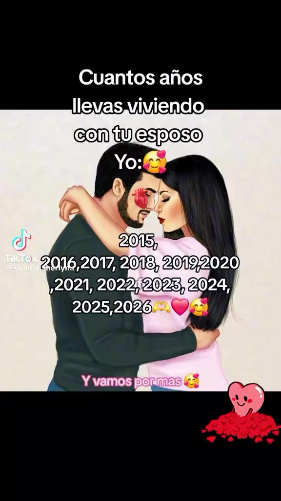 @sayuritorres318