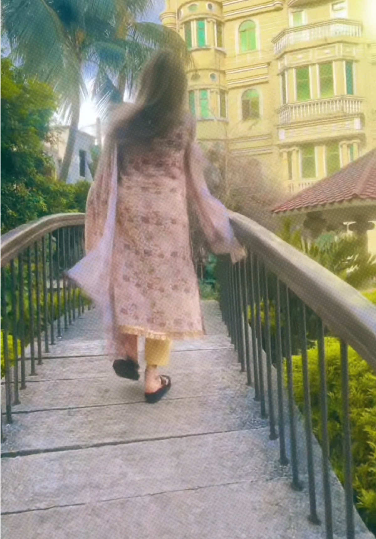 @👸🎀  𝒫𝓇𝒾𝓎𝒶  🎀   👸