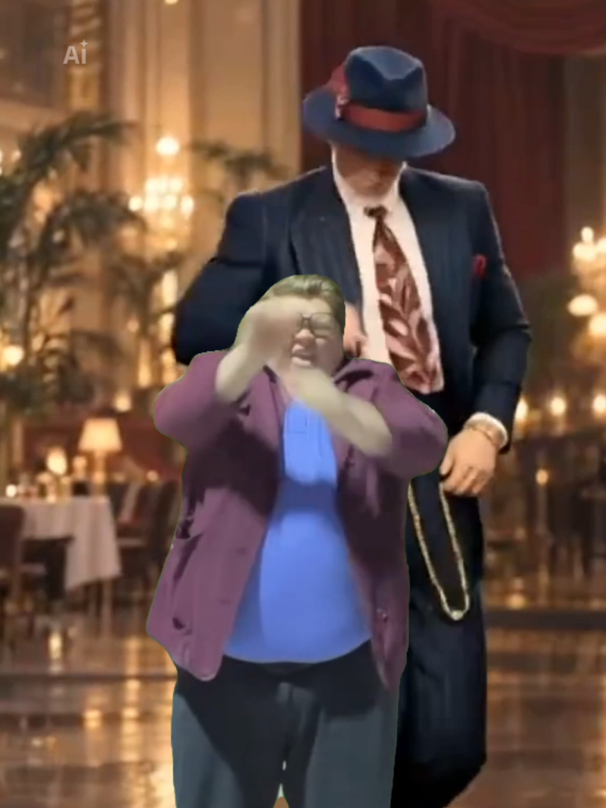 @Jimmy Jimmy _Jimmy