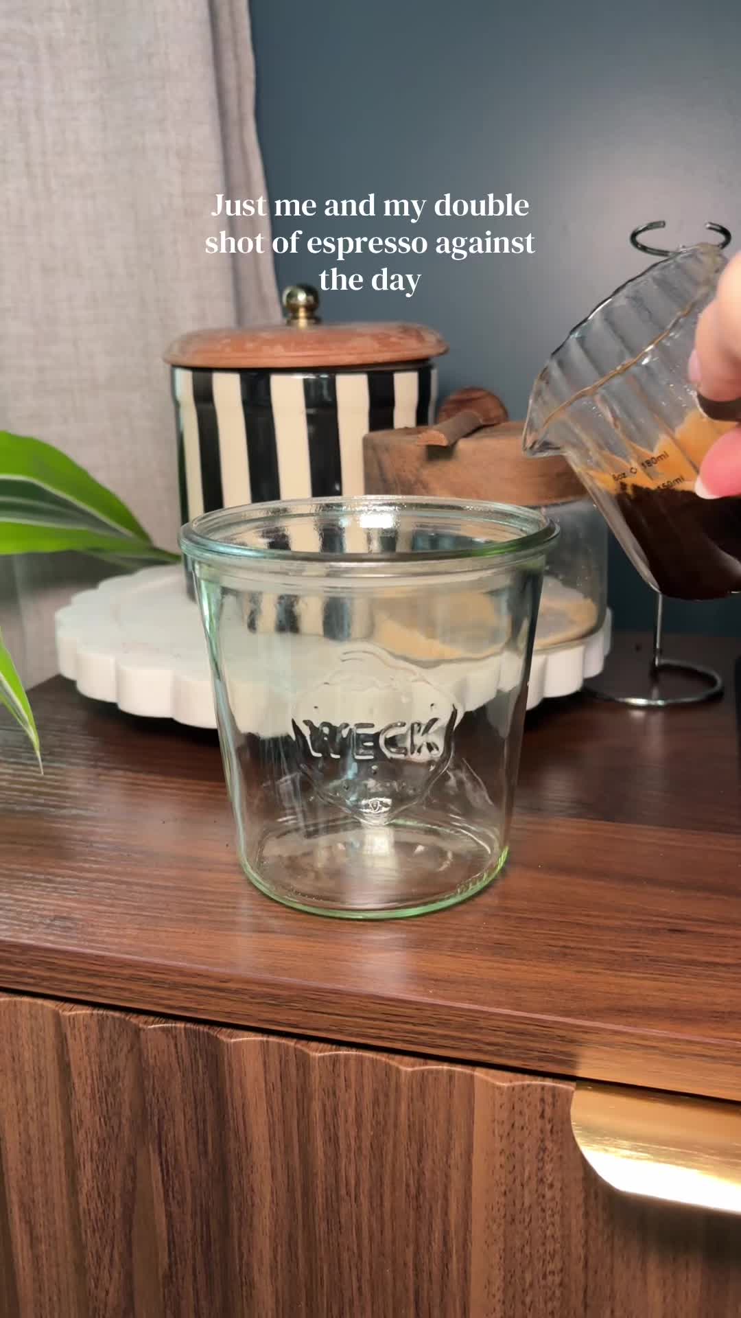 @TINA