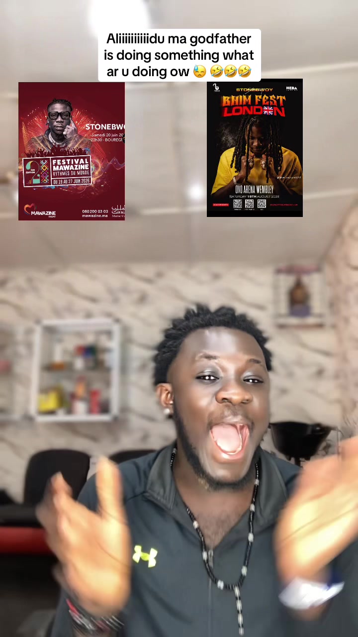 @-.Aliiiidu 🤣