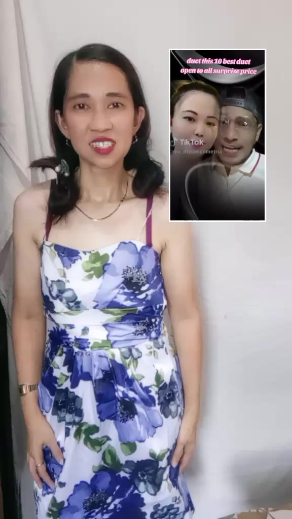 @Janice B. Julian