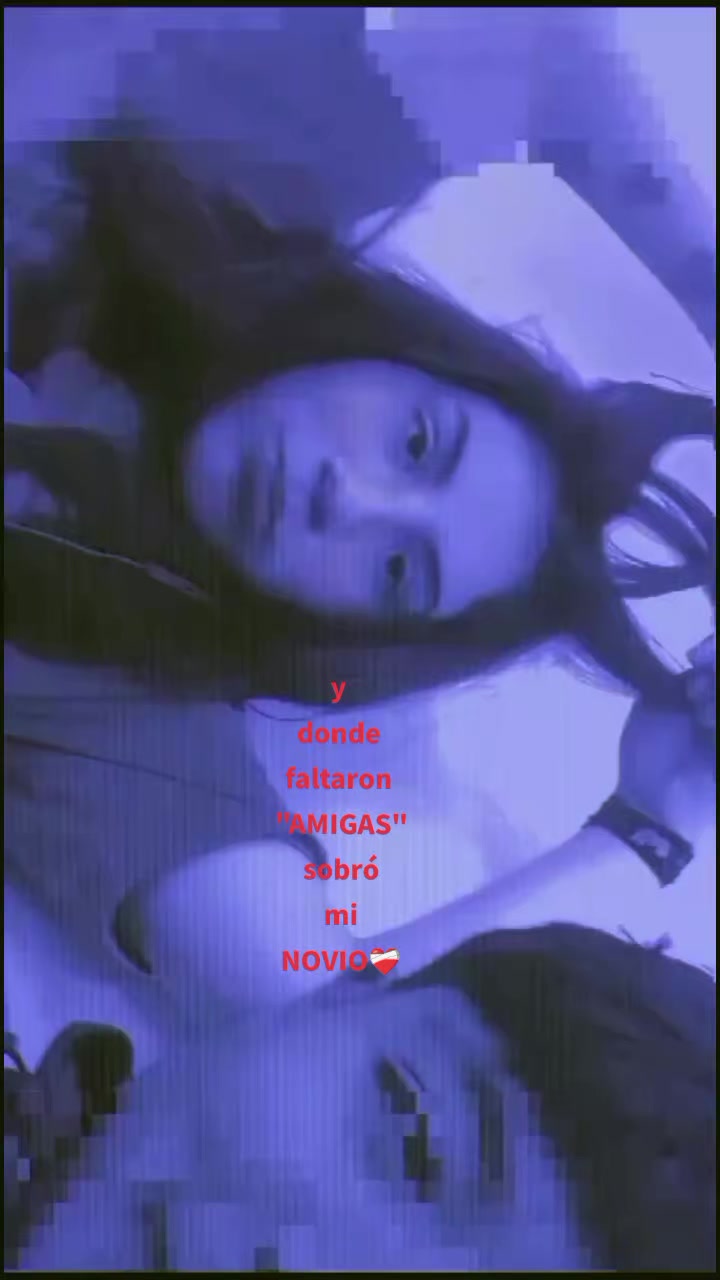@𝓗𝓪𝔂𝓭𝓮𝓮 𝓢𝓪𝓻𝓲𝓲𝓼